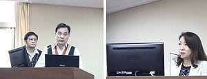 自製獵槍辦法引質疑 原民會：現有獵槍能繼續使用