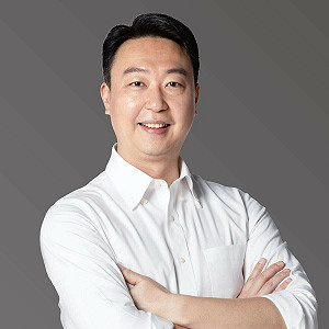 「打侯大將」第一擊？賴清德競辦：僅凸顯賴更適合當總統 無特別打誰
