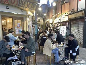 劉黎兒觀點》什麼原因讓日股突破33年新高？投資大鱷看到：「日本太便宜」