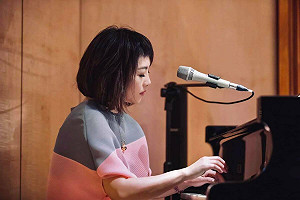 2023新北市鼓藝節6月3日擊響開幕