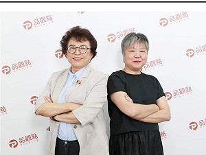 打開國民黨的提名黑箱中常委就是她！黃光芹：打臉鄭佩芬