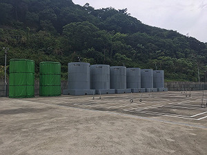 新北市無核一水保計畫申請書 呼籲經濟部趕快送件
