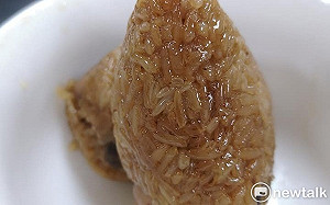 買錯蝦米等於吃進毒？專家揭端午粽食材3大地雷：顏色太白別碰