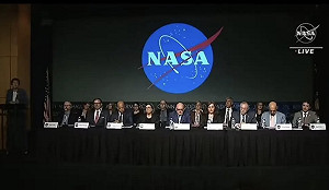發現「外星」技術! 美前情報官員：已從墜毀UFO「逆向工程」製造新武器