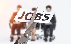 無薪假人數微增至3,839人 製造業占九成、受關稅衝擊最明顯