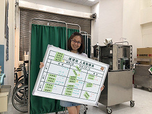 新北「影劇記者跨入電影製作的奇妙旅程」講座 即日起免費報名