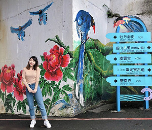 端午連假去哪玩？新北嚴選好去處大公開