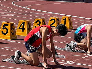 公立高中職優先免試入學與大學個人申請放榜 新北學子表現亮眼