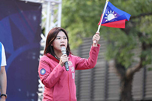 馬籍女大生母親淚訴：我不是送女兒來台灣死的 游淑慧嘆：我們司法出了問題 正義難彰顯