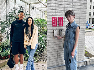 黑人夫妻大動作提告大牙 律師點出：強制「公開道歉」違憲