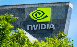 美解禁輝達、AMD晶片輸出中國 獲利對股價貢獻多少？陸行之這樣估算