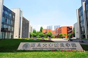 楊宏基觀點》追求真相、正義、公理和那些「新聞專業」沒教的事…