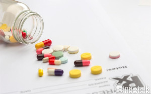 最新數字出爐！食藥署：112年查獲網路違法販售藥品1478件
