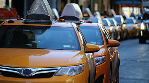 Uber再吃敗仗！舊金山法院要Uber把商業機密還回去
