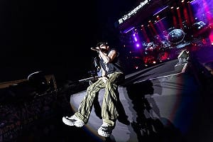 《暗黑破壞神 IV》登陸高雄啤酒音樂節 持修、血肉果汁機、ØZI連番上陣
