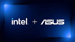 英特爾與華碩達成條款清單 推動Intel NUC系統產品線發展