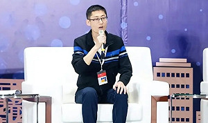武統台灣突現兩大障礙! 「戰顱」兵推發明人死因可疑 火箭軍也出大亂子