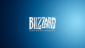 以《鬥陣特攻 2》為首！暴雪娛樂將宣布登入 Steam 平台
