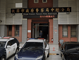 少女配合中壢警當誘餌反遭性侵！律師怒了：只靠口頭叮嚀就讓她上陣？