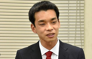 玻璃心又碎？日表示戰時將援助台灣 中跳腳：勸日本停止玩火