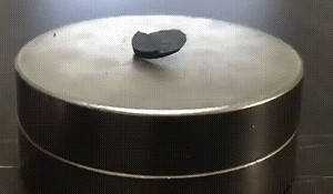 又有超導體新發現？ 美泰吉量子發表專利 超導股價暴漲130%