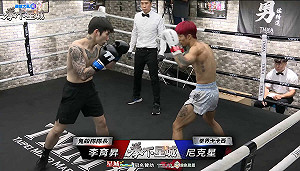 吳建忠觀點》「拳下星城」創新藍海的啓示！網紅沾惹政治等同自斷商機