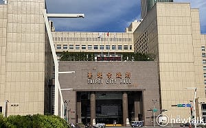 致癌油風暴！南僑未主動通報　遭北市衛生局重罰300萬 