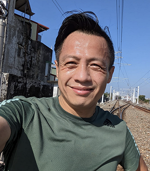 謝典林退黨會有連鎖效應？李明賢爆：還有9位正副議長可能退黨