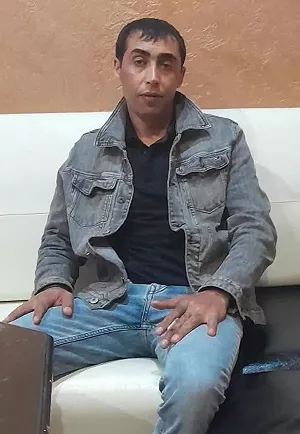 「瓦格納」募囚參戰！沒戰死沙場 返鄉再犯罪辱13歲親侄女