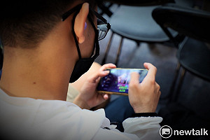 他們為何課金？手遊玩家付費動機大揭密！