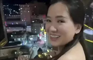 她是緬北詐騙集團女王? 與「果敢王」關係密切 亨利集團大幅擴張