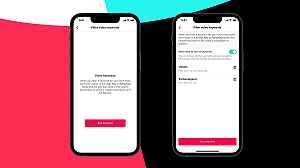 TikTok 安全政策更新 成立青少年委員會、家庭安全配對功能再升級