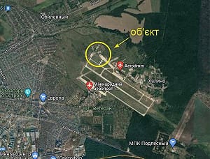 夜襲! 對準4架Su-30 1架Mig-29 烏16架無人機攻擊俄庫爾斯克機場
