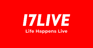 綠界遭控賴帳逾千萬不履約 17LIVE將向法院提告