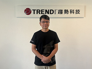 實現攻擊自動化！專家警告網路犯罪利用AI提高效率