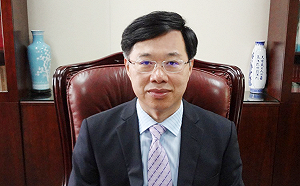 檢察總統被提名人：最驕傲是菜鳥檢察官幫受刑人查出死因