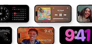 蘋果發表會9/13凌晨登場！iPhone 15系列亮點一次看