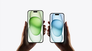 iPhone 15 Pro過熱問題頻傳！蘋果將推iOS17.0.3改善