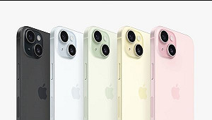 iPhone 15可以拿安卓Type-C線充電嗎？蘋果官方給答案
