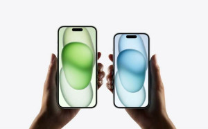 iPhone 15 Pro過熱問題頻傳！蘋果將推iOS17.0.3改善