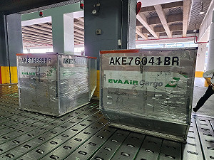 「兩蔣日記」今返抵國門 國史館透露出版時機