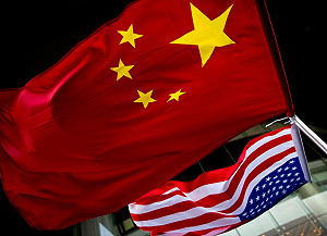 美國防部公布中國軍力報告 重申不支持台獨