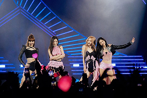 驚傳僅Rosé確定續約！BLACKPINK恐解散？YG回應了
