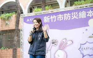 貪污案過了但還卡「誣告案」 高虹安能選2026? 律師這麼說 