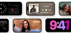 iPhone 15今正式開賣！3大必學功能一次看
