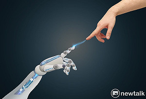 OpenAI宮鬥大戲全是為了「它」! 重大突破Q*威脅人類生存 恐難防失控