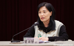 腸病毒處流行期！疾管署籲：酒精消毒效果有限 應使用消毒水