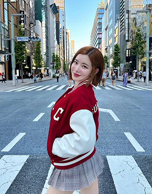 DJ SODA嗨跳「台式應援」！1亮點辣翻網：期待列入啦啦隊標配