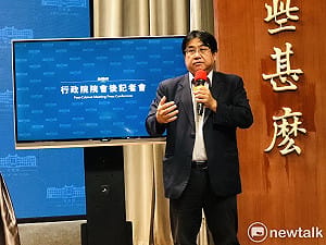 盼恢復正常生活 國土署續助花蓮受災民眾安置、危老重建