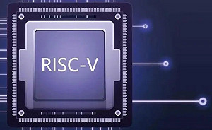中美科技戰再升級? RISC-V晶片技術恐成為新戰場
